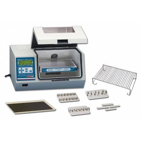 Scientific Industries Enviro-Genie, 6-in-1 248961